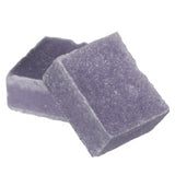 Aromawürfel Lavendel - 24 Stk
