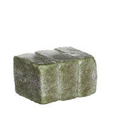 Aromawürfel Kiefer - 24 Stk