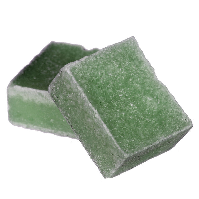 Aroma cubes Pine 