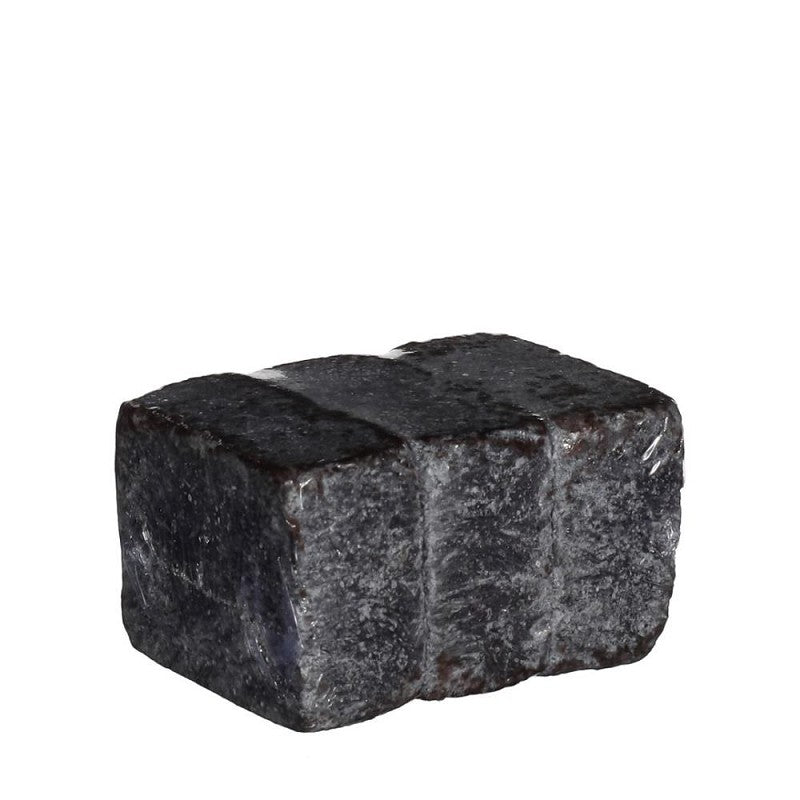 Aromawürfel Schwarzer Moschus - 24 Stk
