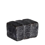 Aromawürfel Schwarzer Moschus - 24 Stk