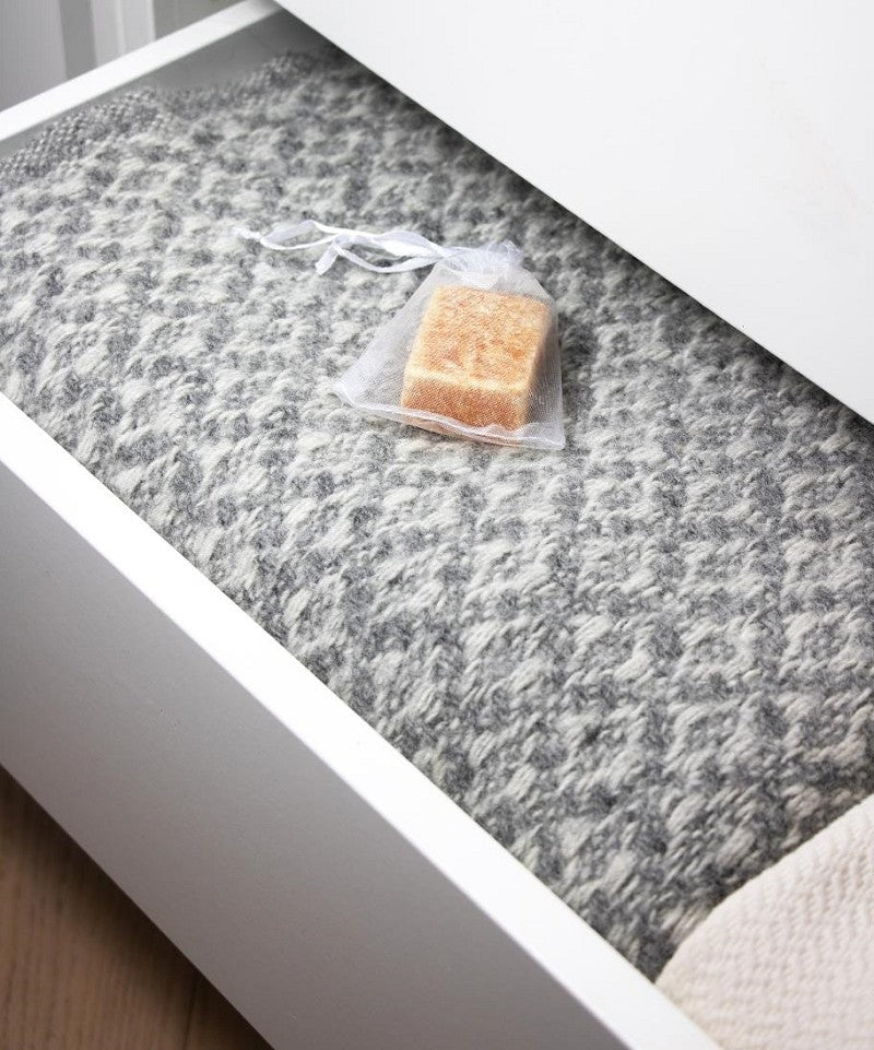 Aromawürfel Bernstein - 24 Stk