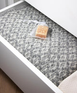 Aromawürfel Bernstein - 24 Stk