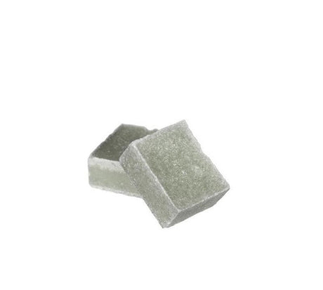 Aroma cubes Eucalyptus 