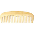 Comb 15x 5.5cm 