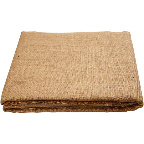 Jute 160cm 