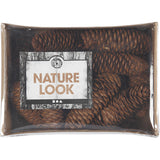 Kiefernzapfen Kegel 40mm - 300 gram