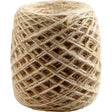 Natural Hemp, thickness 1 