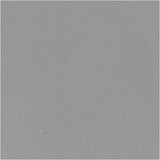 Anhängeetiketten Manilla ZU IHNEN Silber 50x100mm - 15 Stk