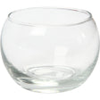 Tea Light Candle Holder, H: 70mm, D: 8mm 