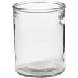 Tea Light Candle Holder, H: 98mm, D: 8mm 