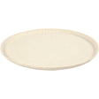 Tray of bamboo fiber, 20x300mm 