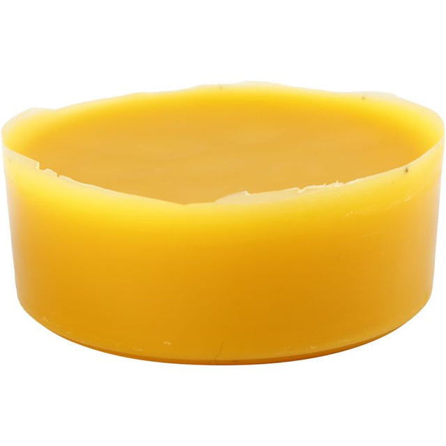 Beeswax, 100 g 