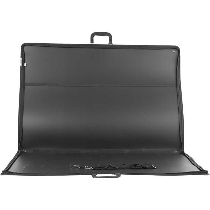 Kunstmappe, A2 - 5 Stk