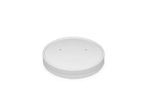 Lid Carton soup cup 240