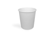 Soup cup Carton 450ml Ø98 mm 16oz White 