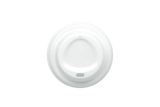 Kaffeetasse Deckel Zuckerrohr Ø80mm - 1.000 Stück