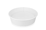 Salad Poke Bowl 900ml 30oz Ø184x50 mm White 