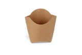 Pommes Schaufel mittel Kraft - 1.000 pcs
