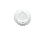 Kaffeetasse Deckel Zuckerrohr Ø70mm - 1.000 Stück