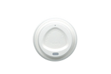 Kaffeetasse Deckel Zuckerrohr Ø73mm - 1.000 Stück