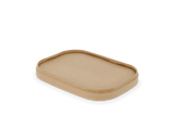 Container lid 500