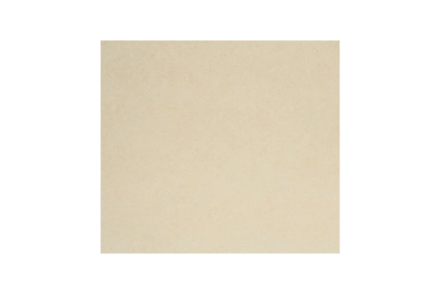Hamburger Einwickelpapier fettfrei 330x300mm FSC®Mix kraft - 2.000 Stück