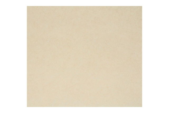 Hamburger Einwickelpapier fettfrei 330x380mm FSC®Mix kraft - 2.000 Stück