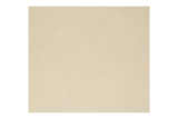 Hamburger Einwickelpapier fettfrei 330x380mm FSC®Mix kraft - 2.000 Stück