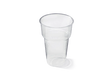 Beer Cup PP Proppy 0,2L 250cc 