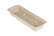 sauceage trays A16B 