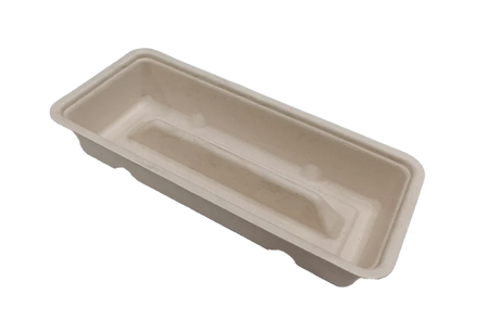 sauceage trays A16D 