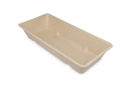 sauceage trays A18 Sugarcane 