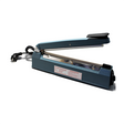 Affordable Heat Sealer 30cm wide | 8mm wide seal 