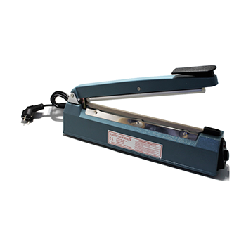 Affordable Heat Sealer 30cm wide | 8mm wide seal 