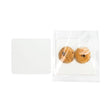 Grease Resistant Cookie Boards 65x55mm  