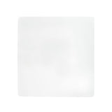 Grease Resistant Cookie Boards 121x127mm 