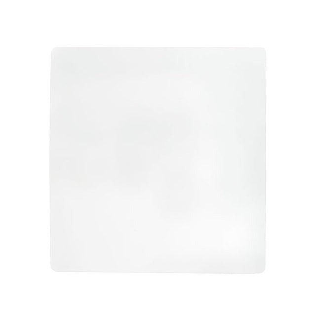 Grease Resistant Cookie Boards 121x127mm 