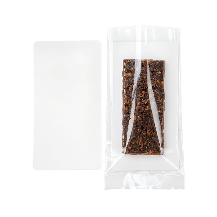 Grease Resistant Cookie Boards 65x120mm  