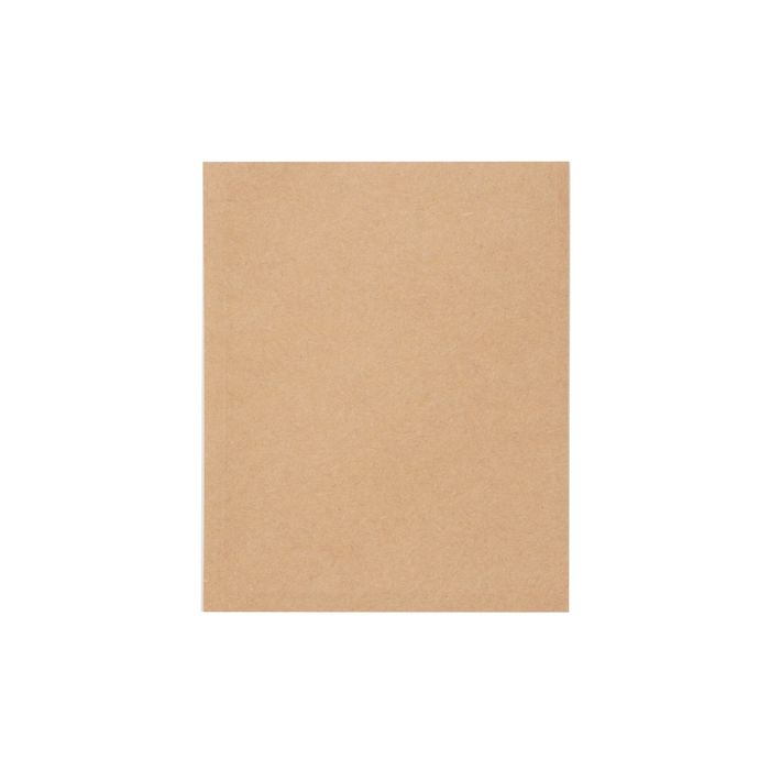 Kindersichere Einwegbeutel Kraftpapier 102x127mm - 100 Stk
