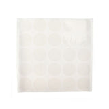 Umweltfreundliche Sticker Rund 32mm - 1 Stk
