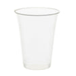 Smoothie Cup PLA 400 ml Ø 96 mm (1000 pieces) [GB