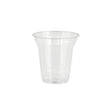 Cup rPET 200 ml Ø 95 mm (800 pieces) [GB