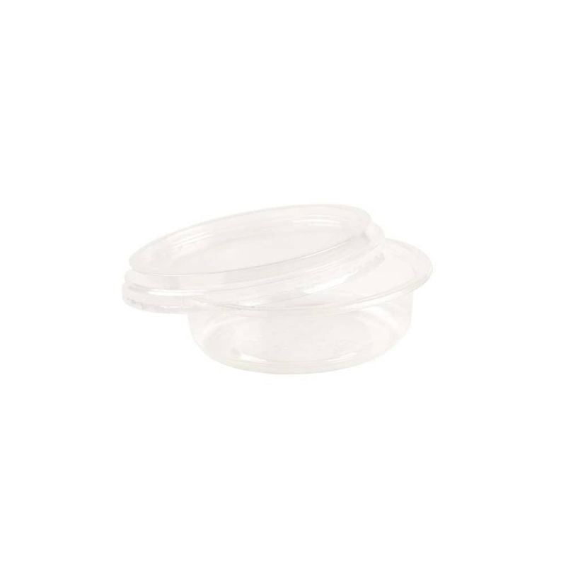 Leckere Tasse PLA Ø 121 mm 240ml - 1000 Stück