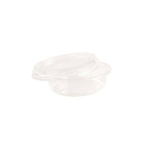 Leckere Tasse PLA Ø 121 mm 240ml - 1000 Stück