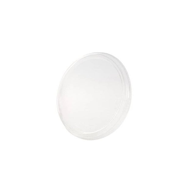 Lid PLA Ø 143 mm (600 pieces) [GB