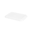 Lid Sugarcane 17x12 cm (1000 pieces) [GB