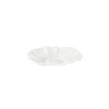 Becher Papier 30 ml, Weiß - 5.000 Stk