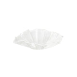 Becher Papier 60 ml Weiß - 5.000 Stk