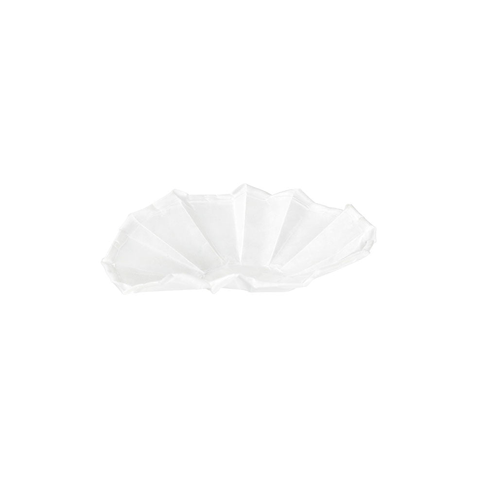 Pappbecher Weiß, 20 ml - 5.000 Stk